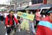 1-DSC_0457 (179)